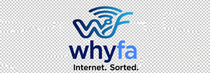 Nkosenye  Mathunjwa Logo